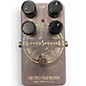 Used Electro-Harmonix RIPPED SPEAKER Effect Pedal