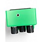 Used Ibanez TS808 Reissue Tube Screamer Distortion Effect Pedal