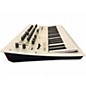 Used KORG Minilogue 4 Voice Polyphonic Analog Synthesizer