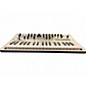 Used KORG Minilogue 4 Voice Polyphonic Analog Synthesizer