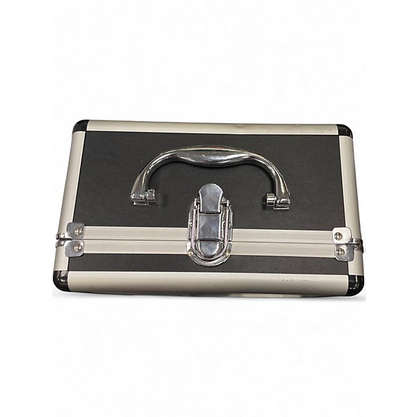 Used AKG P220 Project Studio Condenser Microphone