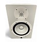 Used Yamaha HS8 Powered Monitor thumbnail