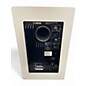 Used Yamaha HS8 Powered Monitor