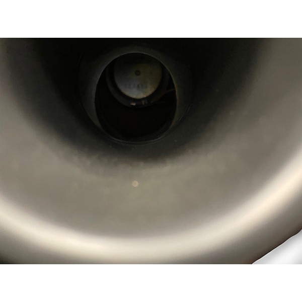 Used Yamaha HS8 Powered Monitor