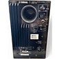 Used Yamaha HS8 Powered Monitor
