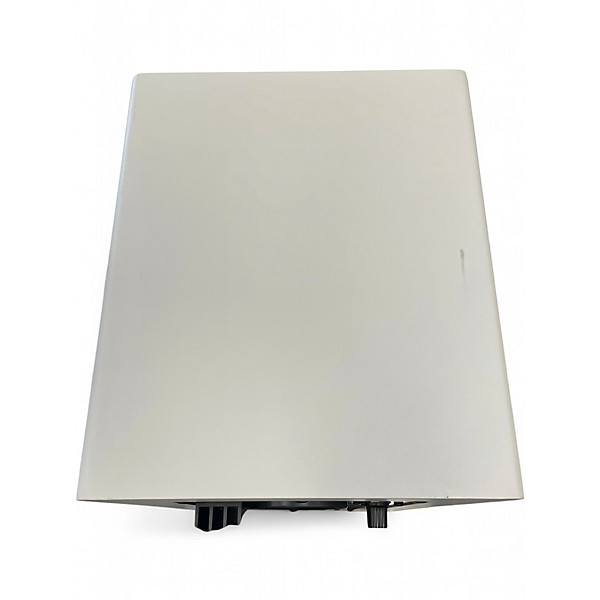 Used Yamaha HS8 Powered Monitor