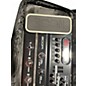 Used Zoom G9.2TT Guitar Effects Console Effect Processor