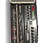 Used Zoom G9.2TT Guitar Effects Console Effect Processor