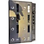 Used Line 6 HX Effects Effect Processor thumbnail