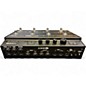Used Line 6 HX Effects Effect Processor