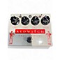 Used Redwitch Empress Chorus Effect Pedal thumbnail