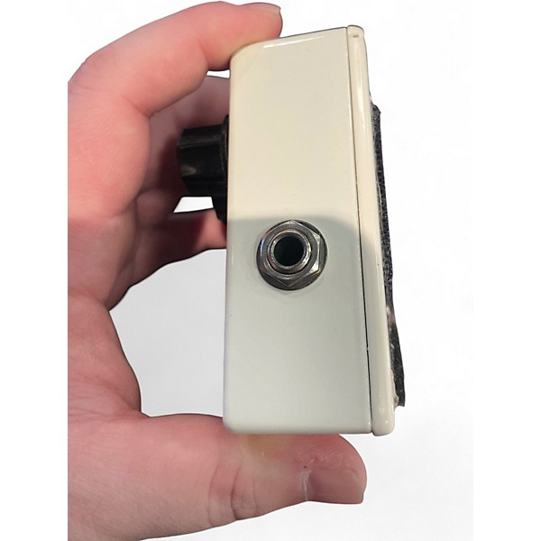 Used Redwitch Empress Chorus Effect Pedal