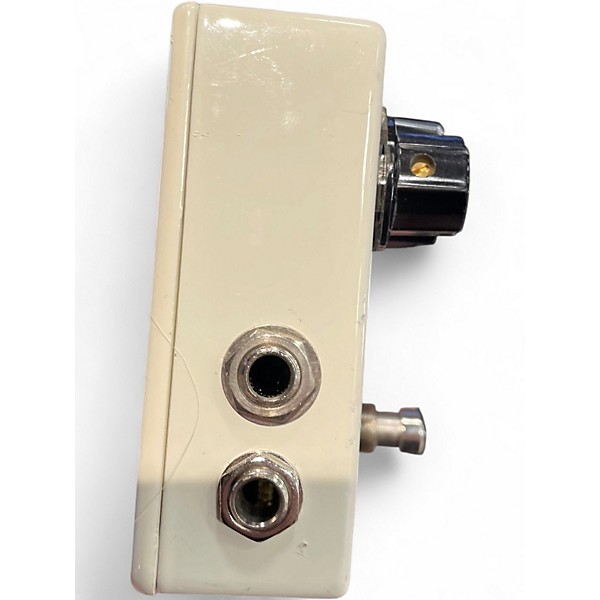 Used Redwitch Empress Chorus Effect Pedal