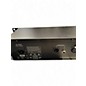 Used Klark Teknik 76-KT limiting amplifier Compressor