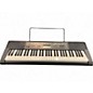 Used Casio CTK-2080 Digital Piano thumbnail