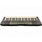 Used Casio CTK-2080 Digital Piano