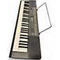 Used Casio CTK-2080 Digital Piano