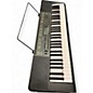 Used Casio CTK-2080 Digital Piano