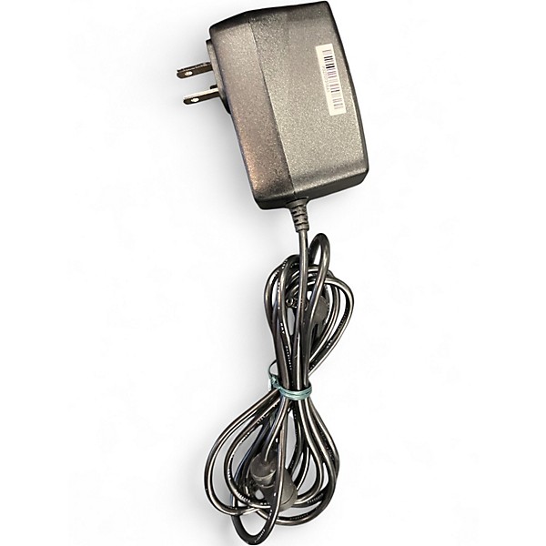 Used Casio CTK-2080 Digital Piano