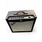 Used Fender MUSTANG III Guitar Combo Amp thumbnail