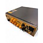 Used Markbass LITTLE MARCUS Bass Amp Head thumbnail