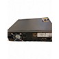 Used Markbass LITTLE MARCUS Bass Amp Head