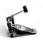 Used TAMA Iron Cobra Single Bass Drum Pedal thumbnail