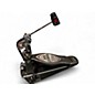 Used TAMA Iron Cobra Single Bass Drum Pedal
