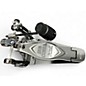 Used TAMA Iron Cobra Single Bass Drum Pedal