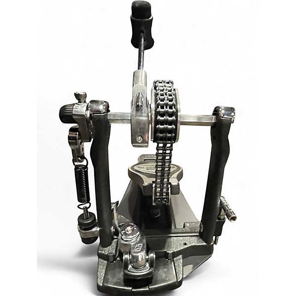 Used TAMA Iron Cobra Single Bass Drum Pedal