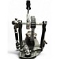 Used TAMA Iron Cobra Single Bass Drum Pedal