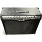 Used Line 6 Spider II 150W Solid State Guitar Amp Head thumbnail