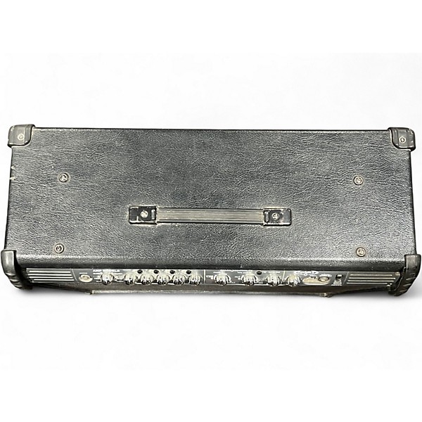 Used Line 6 Spider II 150W Solid State Guitar Amp Head