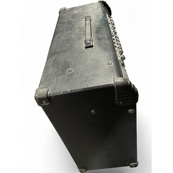 Used Line 6 Spider II 150W Solid State Guitar Amp Head