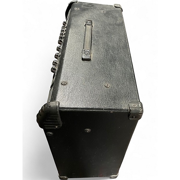 Used Line 6 Spider II 150W Solid State Guitar Amp Head