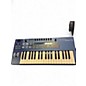 Used Novation UltraNova 37 Key Synthesizer thumbnail