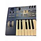 Used Novation UltraNova 37 Key Synthesizer
