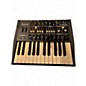 Used Arturia Minibrute Monophonic Synthesizer thumbnail