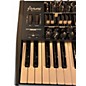 Used Arturia Minibrute Monophonic Synthesizer