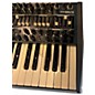 Used Arturia Minibrute Monophonic Synthesizer