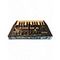 Used Arturia Minibrute Monophonic Synthesizer