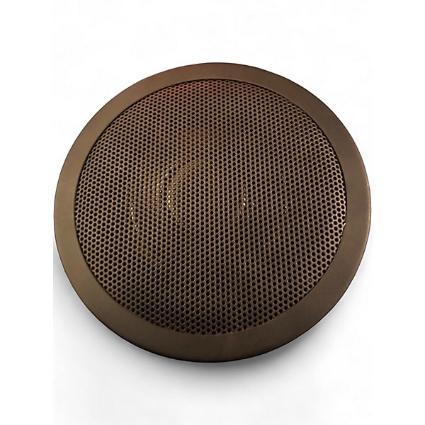 Used SOLOMON MiCS LOFREQ Dynamic Microphone