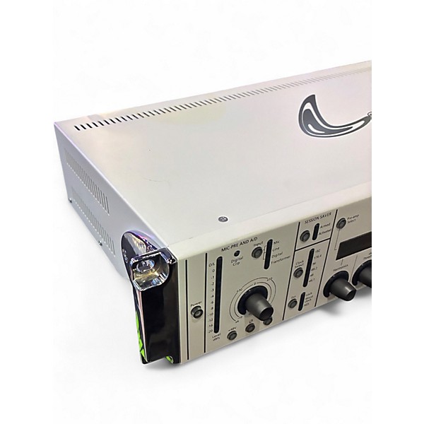 Used Focusrite MH445 Liquid Channel Channel Strip