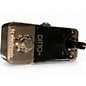 Used TC Electronic Ditto Looper Pedal thumbnail