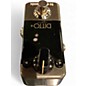 Used TC Electronic Ditto Looper Pedal