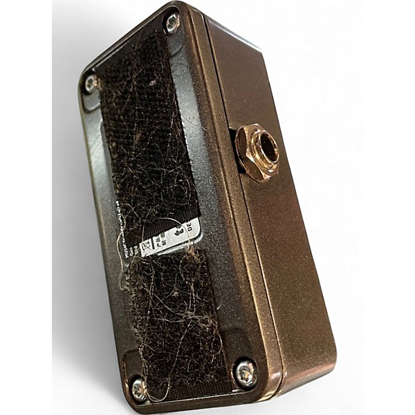 Used TC Electronic Ditto Looper Pedal