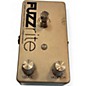 Used Catalinbread fuzzrite Effect Pedal thumbnail