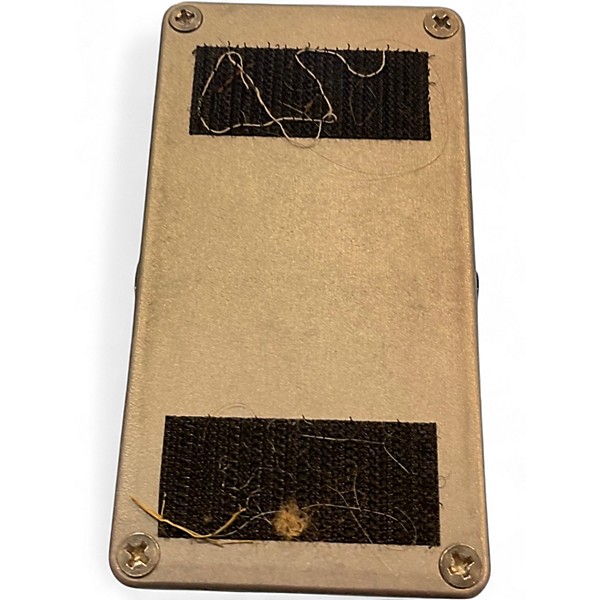 Used Catalinbread fuzzrite Effect Pedal