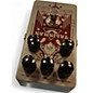 Used Catalinbread talisman Effect Pedal
