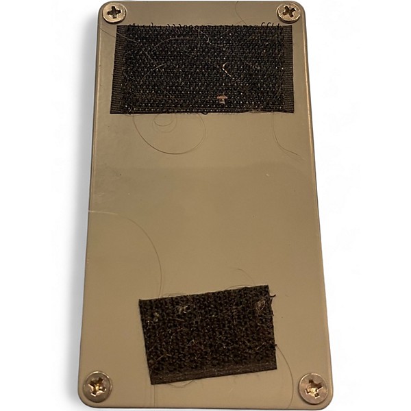 Used Catalinbread talisman Effect Pedal